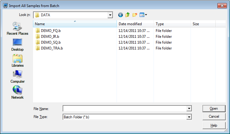 AllSampleImport.png