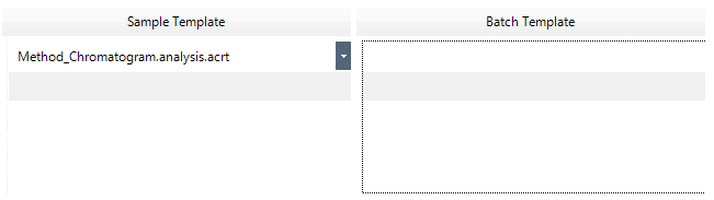 CH_SampleBatchTemplateTable.png