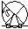 CHclearsekibun.png