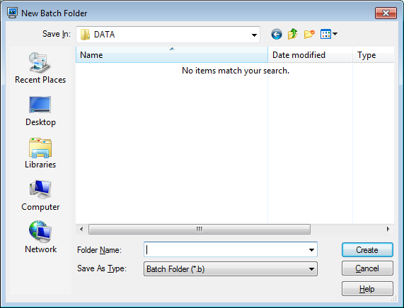 New_Batch_Folder_Chrom.png