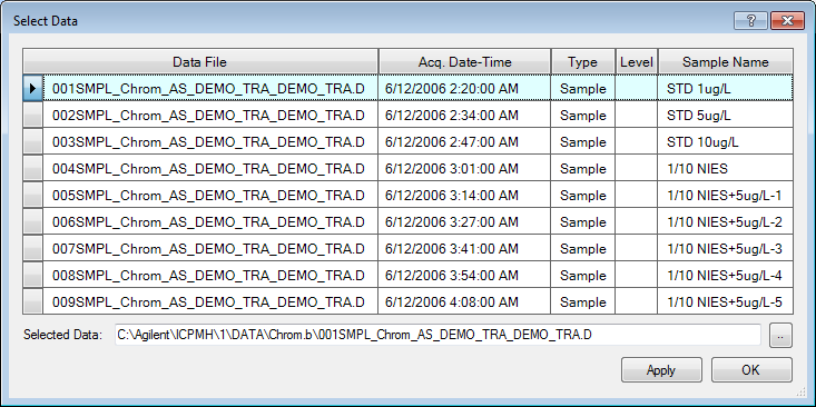 Select_Data_Dialog.png