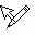 image261.jpg