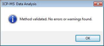 noerror.png