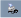 CueViewerIcon.png
