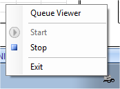 CueViewerTask.png