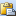 image540.gif