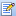 image542.gif