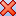 image546.gif