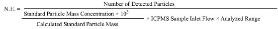 DA_SNP00568.jpg