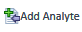 AddAnalyte.png