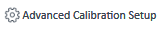 AdvancedCalibration.png