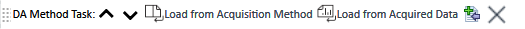 AnalyteListTool.png