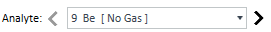 AnalyteTool.png