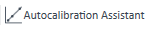 AutocalibAssistant.png