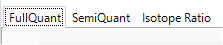 BatchTableTab.png