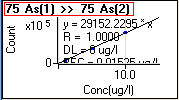 CIC_Calib.png