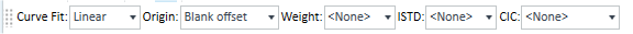 CalibrationCurvePaneTool2.png
