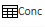 ConcIcon.png