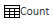 CountIcon.png