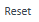 DefaultColumns.png
