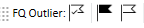 FQOutlierTool.png