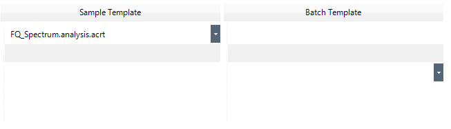 FQtemplateTable.png