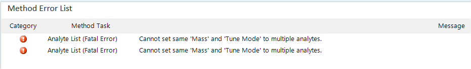 MethodErrorListPane.png
