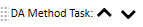 MethodTableTool.png