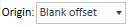 OriginIcon.png
