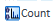 PSDCountIcon.png