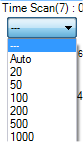 PSD_Pane_Scale.png