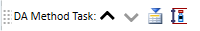 QCParametersPaneTool.png
