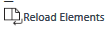 ReloadElements.png