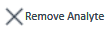 RemoveAnalyte.png