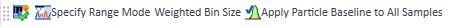 SPMTool2.png