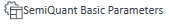 SQBasicParaIcon.png
