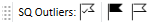 SQOutlierTool.png
