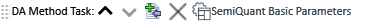 SQPane_FullTool.png