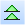 Separate_override_icon.png