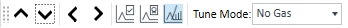 SpectrumPaneTool_MS.png