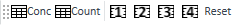 UserColumnSettingTool.png