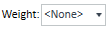 WeightIcon.png
