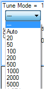 scale00512.png