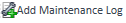 AddMaintenanceLogIcon.png