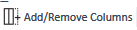 AddRemoveColmnsIcon.png