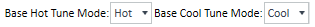 BaseHotCoolTuneModeIcon.png