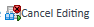 CancelEditing.png