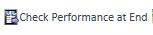 CheckPerformanceAtEnd.png