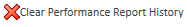 ClearPerformanceReportHistoryIcon.png