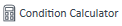 ConditionCalculator.png